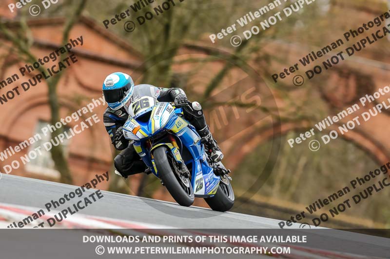 Oulton Park 14th March 2020;PJ Motorsport Photography 2020;anglesey;brands hatch;cadwell park;croft;donington park;enduro digital images;event digital images;eventdigitalimages;mallory;no limits;oulton park;peter wileman photography;racing digital images;silverstone;snetterton;trackday digital images;trackday photos;vmcc banbury run;welsh 2 day enduro